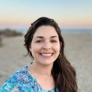 Meet your Posher, Leslie